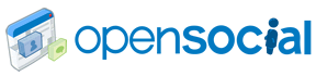 OpenSocial